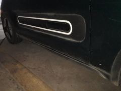 Baojun KiWi EV 305km Artist Lithium iron phosphate - фото 11