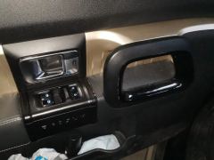Baojun KiWi EV 305km Artist Lithium iron phosphate - фото 13