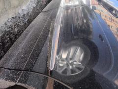 Honda Elysion PHEV 2.0L Luxury Edition - ფოტო 11