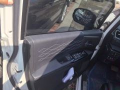 Honda Elysion PHEV 2.0L Luxury Edition - ფოტო 12