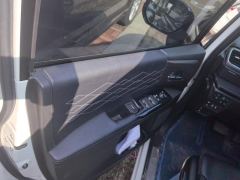 Honda Elysion PHEV 2.0L Luxury Edition - ფოტო 13