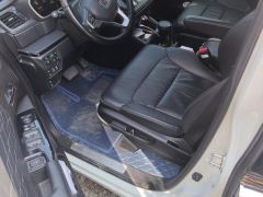 Honda Elysion PHEV 2.0L Luxury Edition - ფოტო 14