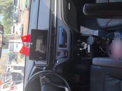 Honda Elysion PHEV 2.0L Luxury Edition - ფოტო 17