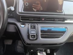 Honda Elysion PHEV 2.0L Luxury Edition - ფოტო 19