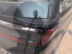 Honda Elysion PHEV 2.0L Luxury Edition - ფოტო 5