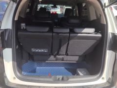 Honda Elysion PHEV 2.0L Luxury Edition - ფოტო 7