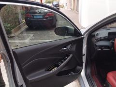 Buick Verano Pro 1.5T Joy Edition - photo 12