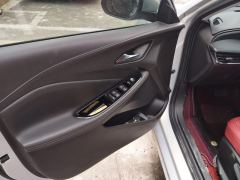 Buick Verano Pro 1.5T Joy Edition - photo 13