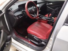 Buick Verano Pro 1.5T Joy Edition - photo 14