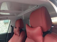 Buick Verano Pro 1.5T Joy Edition - photo 15
