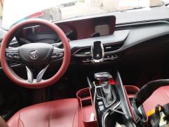 Buick Verano Pro 1.5T Joy Edition - photo 16