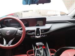 Buick Verano Pro 1.5T Joy Edition - photo 17
