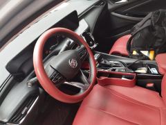 Buick Verano Pro 1.5T Joy Edition - photo 18