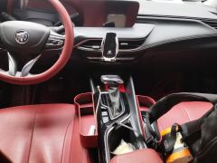 Buick Verano Pro 1.5T Joy Edition - photo 19