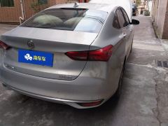 Buick Verano Pro 1.5T Joy Edition - photo 2
