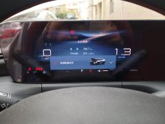 Buick Verano Pro 1.5T Joy Edition - photo 20