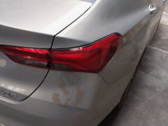 Buick Verano Pro 1.5T Joy Edition - photo 5