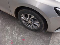 Buick Verano Pro 1.5T Joy Edition - photo 6