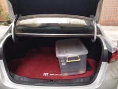 Buick Verano Pro 1.5T Joy Edition - photo 7