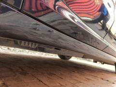 BMW X3 xDrive 30i Version M - фото 10