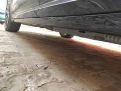 BMW X3 xDrive 30i Version M - фото 11