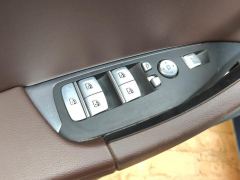 BMW X3 xDrive 30i Version M - фото 13
