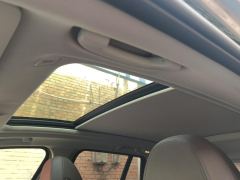 BMW X3 xDrive 30i Version M - фото 15