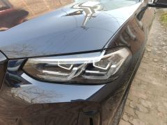 BMW X3 xDrive 30i Version M - фото 4