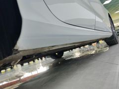 Geely Emgrand Passage 4 1.5L CVT Prestige - photo 10