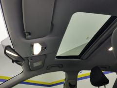 Geely Emgrand Passage 4 1.5L CVT Prestige - photo 15