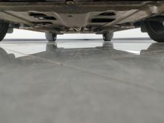 Geely Emgrand Passage 4 1.5L CVT Prestige - photo 8