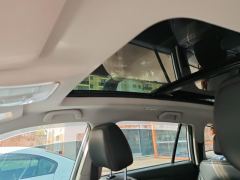Changan CS75 Edition 1.5T Premium Version - ფოტო 15
