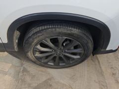 Changan CS75 Edition 1.5T Premium Version - ფოტო 6