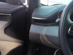Zeekr 001 675km AWDWE Edition - ფოტო 13