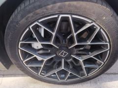 Zeekr 001 675km AWDWE Edition - ფოტო 6