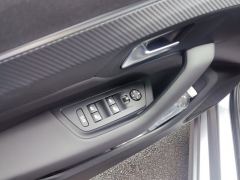 Peugeot 508L 400THP Flagship Edition - photo 13