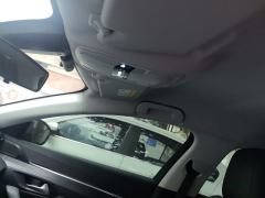 Peugeot 508L 400THP Flagship Edition - photo 15