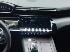 Peugeot 508L 400THP Flagship Edition - photo 17