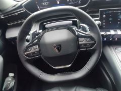 Peugeot 508L 400THP Flagship Edition - photo 18
