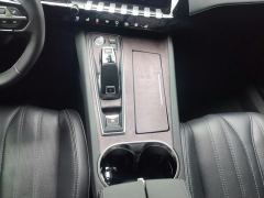 Peugeot 508L 400THP Flagship Edition - photo 19