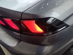 Peugeot 508L 400THP Flagship Edition - photo 5