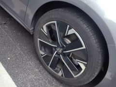 Peugeot 508L 400THP Flagship Edition - photo 6