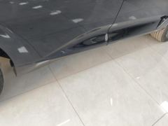 Changan UNI-K 2.0T 2WD Version - ფოტო 10