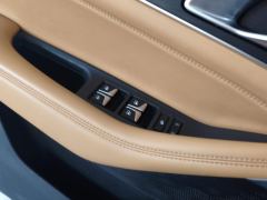 Changan UNI-K 2.0T 2WD Version - ფოტო 13
