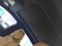 Changan UNI-K 2.0T 2WD Version - ფოტო 15