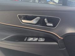 Chery Tiggo Leapmotor C01 525 Comfort Edition - ფოტო 13