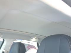 Chery Tiggo Leapmotor C01 525 Comfort Edition - ფოტო 15
