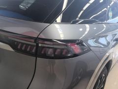 Chery Tiggo Leapmotor C01 525 Comfort Edition - ფოტო 5