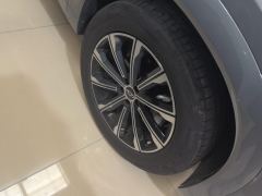 Chery Tiggo Leapmotor C01 525 Comfort Edition - ფოტო 6