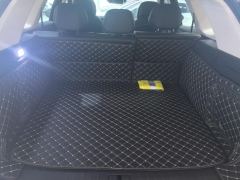 Chery Tiggo Leapmotor C01 525 Comfort Edition - ფოტო 7